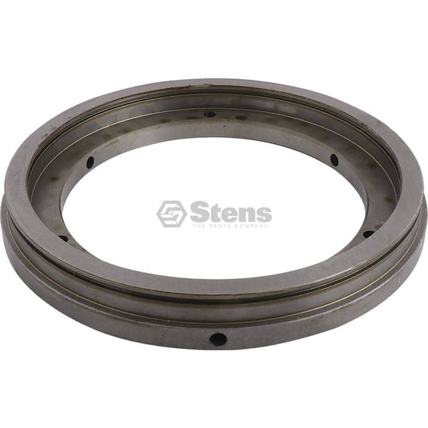 Stens 1402-1999 Brake Actuating Disc replaces John Deere L31016