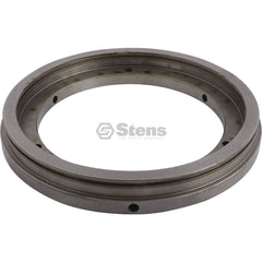 Stens 1402-1999 Brake Actuating Disc replaces John Deere L31016