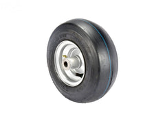 Rotary 14020 PNEUMATIC CASTER WHEEL ASSEMBLY Replacement for HUSTLER 605113