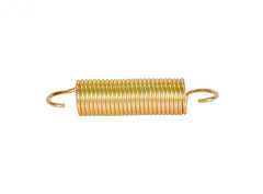 Rotary 14021 EXTENSION SPRING Replacement for EXMARK 1-603402