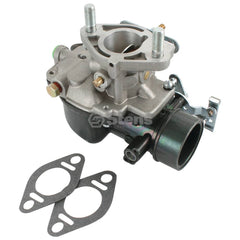 Stens 1403-0001 Carburetor replaces Massey Ferguson 773368V91