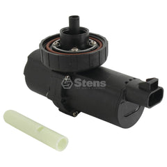 Stens 1403-3004 Fuel Pump replaces John Deere RE509530
