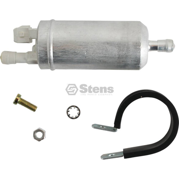 Stens 1403-3006 Fuel Pump replaces John Deere AL171434