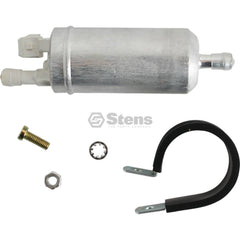 Stens 1403-3006 Fuel Pump replaces John Deere AL171434