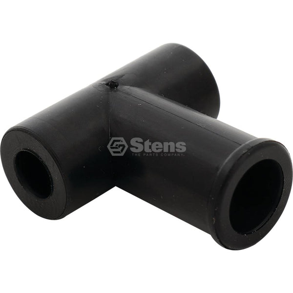 Stens 1403-3711 Fuel Line Injection Return replaces John Deere T23425