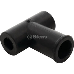 Stens 1403-3711 Fuel Line Injection Return replaces John Deere T23425