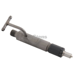 Stens 1403-3714 Injector replaces John Deere AM881953