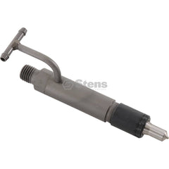 Stens 1403-3715 Injector replaces John Deere MIA880851