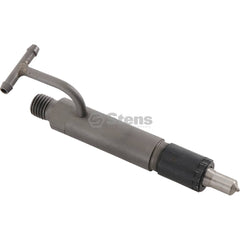 Stens 1403-3716 Injector replaces John Deere MIA880830