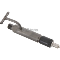 Stens 1403-3717 Injector replaces John Deere MIA881884