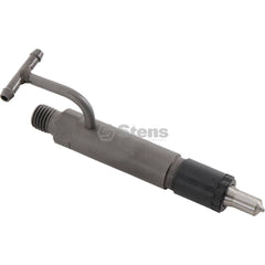 Stens 1403-3718 Injector replaces John Deere MIA880931