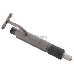 Stens 1403-3719 Injector replaces John Deere AM881787