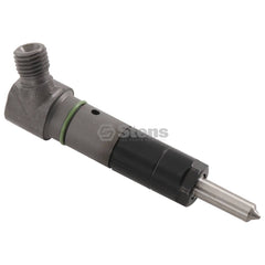 Stens 1403-3720 Injector replaces John Deere RE529390