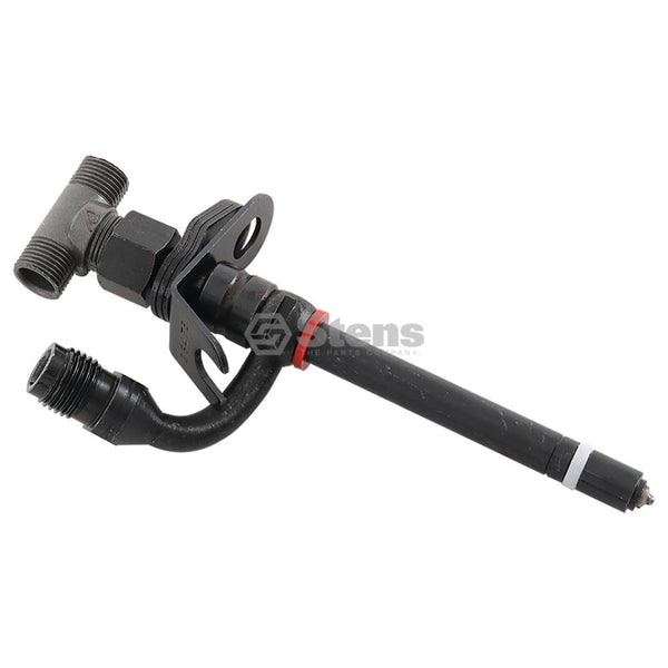 Stens 1403-3721 Injector replaces John Deere RE50833