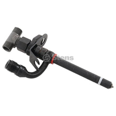 Stens 1403-3721 Injector replaces John Deere RE50833
