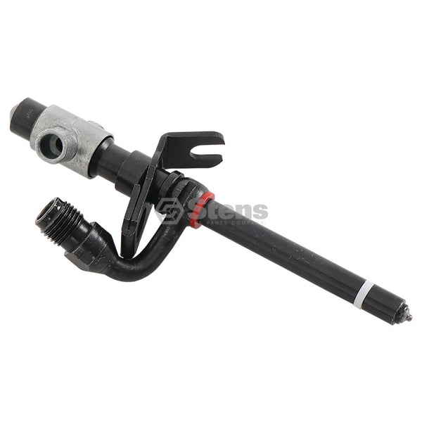 Stens 1403-3722 Injector replaces John Deere RE504353