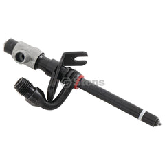 Stens 1403-3722 Injector replaces John Deere RE504353