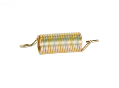 Rotary 14030 EXTENSION SPRING Replacement for EXMARK 1-603413