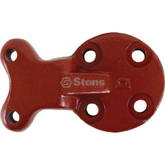 Stens 1404-1006 Steering Arm replaces John Deere R27808