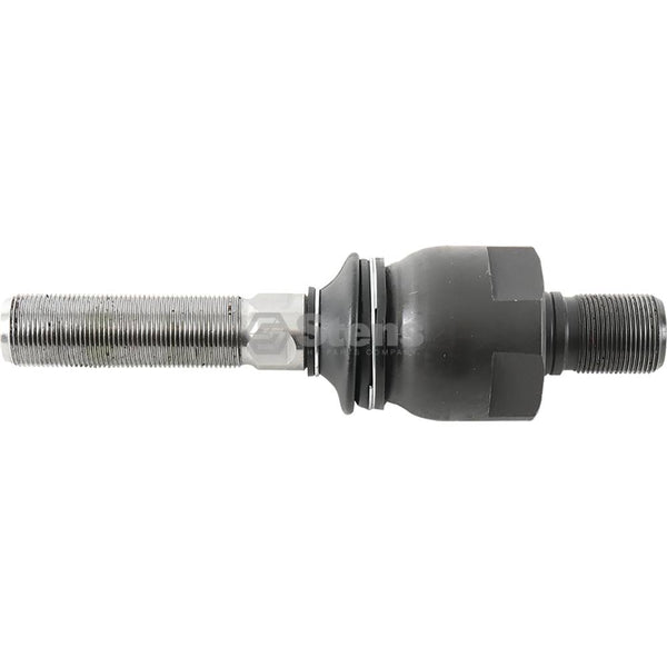 Stens 1404-1027 Axial Joint replaces John Deere AL161341