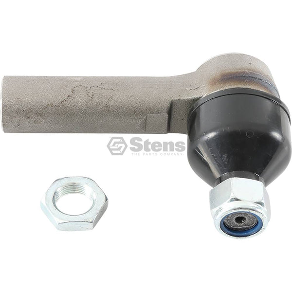 Stens 1404-1028 Tie Rod End replaces John Deere AL178283