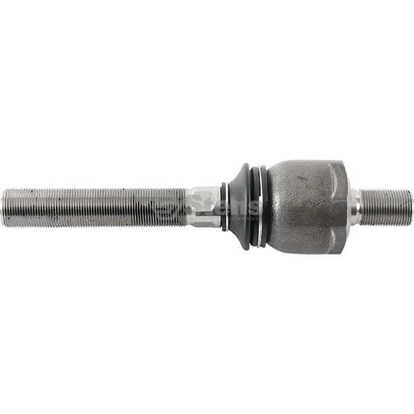 Stens 1404-1029 Axial Joint replaces John Deere AL178284