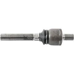 Stens 1404-1029 Axial Joint replaces John Deere AL178284
