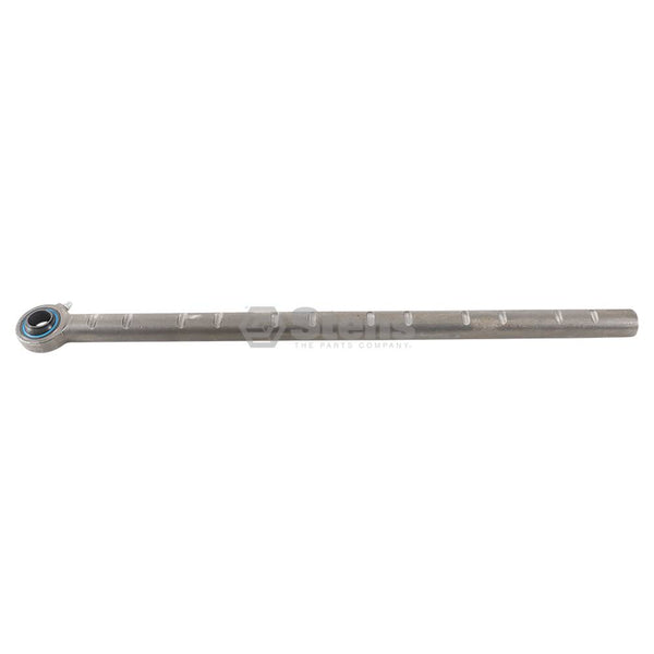 Stens 1404-1031 Tie Rod replaces John Deere AL68724