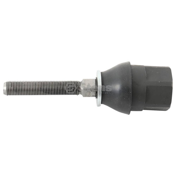 Stens 1404-1032 Axial Joint replaces John Deere LVU14531