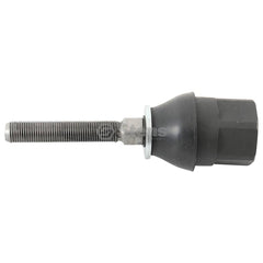 Stens 1404-1032 Axial Joint replaces John Deere LVU14531