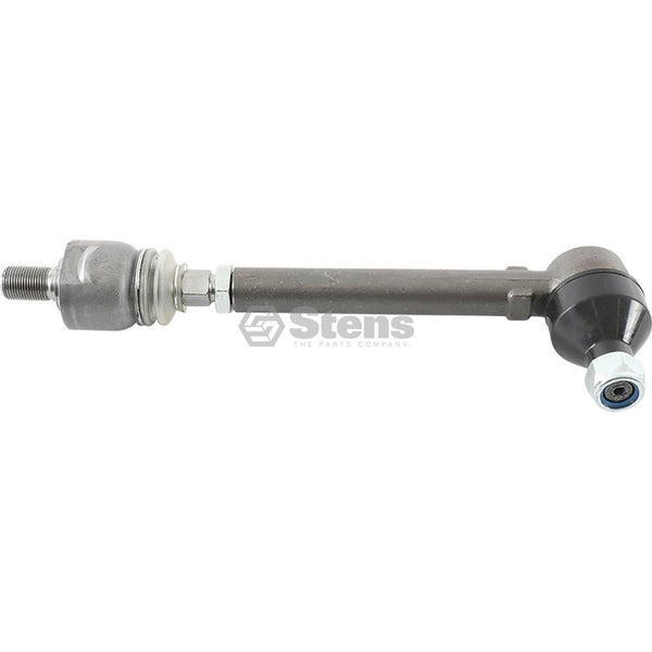 Stens 1404-1033 Tie Rod Assembly replaces John Deere RE204877