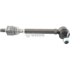 Stens 1404-1033 Tie Rod Assembly replaces John Deere RE204877