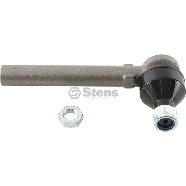 Stens 1404-1034 Tie Rod End replaces John Deere RE204878