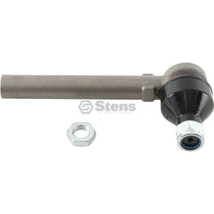 Stens 1404-1034 Tie Rod End replaces John Deere RE204878