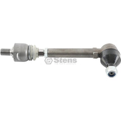 Stens 1404-1035 Tie Rod Assembly replaces John Deere RE55066
