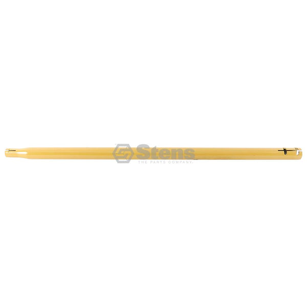 Stens 1404-1036 Tube replaces John Deere L64250