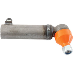 Stens 1404-1037 Tie Rod End replaces John Deere RE46000