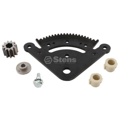 Stens 1404-1108 Steering Repair Kit replaces John Deere GX25785BLE