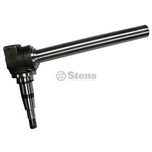 Stens 1404-1111 Spindle replaces John Deere AR58606