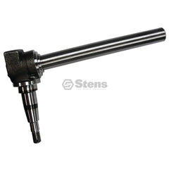 Stens 1404-1111 Spindle replaces John Deere AR58606