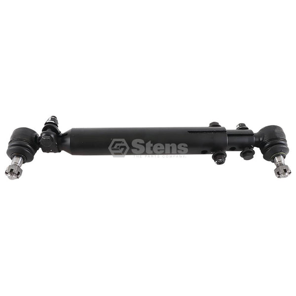 Stens 1404-1112 Tie Rod Assembly replaces John Deere AR51584