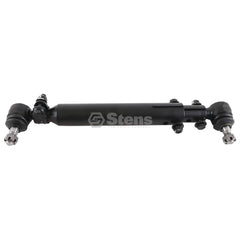 Stens 1404-1112 Tie Rod Assembly replaces John Deere AR51584