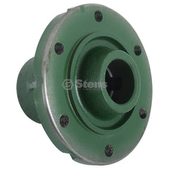 Stens 1404-1200 Wheel Hub replaces John Deere R47076