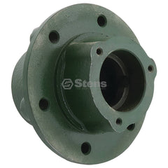 Stens 1404-1201 Wheel Hub replaces John Deere R49839