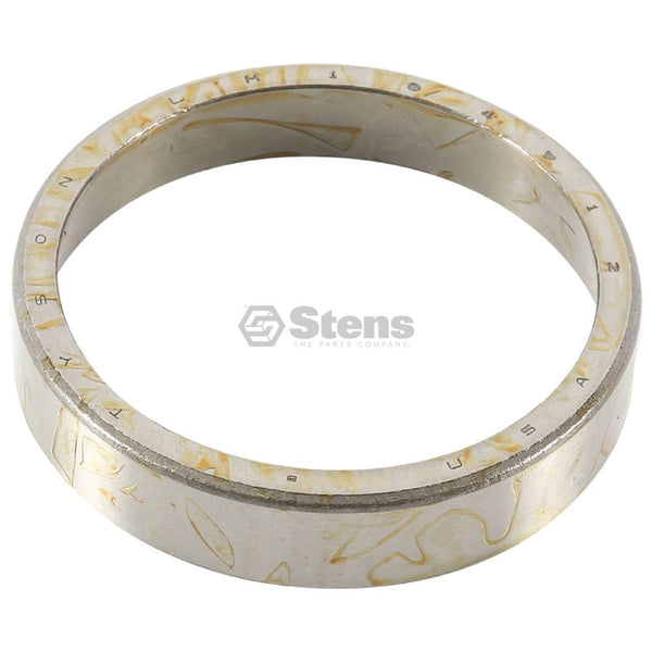 Stens 1404-2006 Bearing Race replaces John Deere JD9170