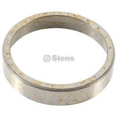 Stens 1404-2006 Bearing Race replaces John Deere JD9170