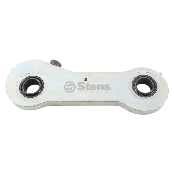 Stens 1404-2034 Suspension Rod replaces John Deere AL171754