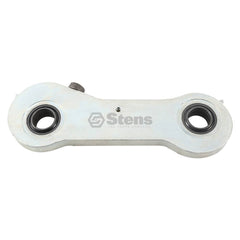 Stens 1404-2034 Suspension Rod replaces John Deere AL171754