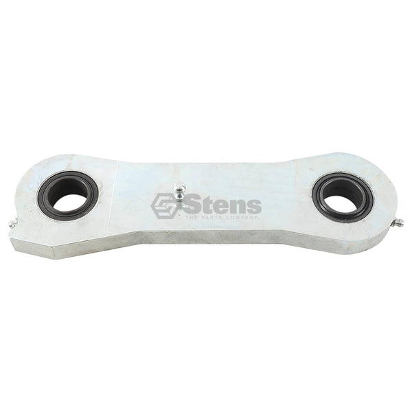 Stens 1404-2035 Suspension Rod replaces John Deere RE288103