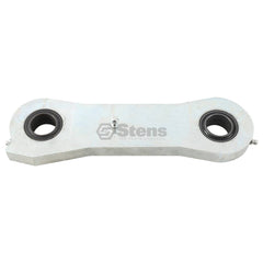 Stens 1404-2035 Suspension Rod replaces John Deere RE288103